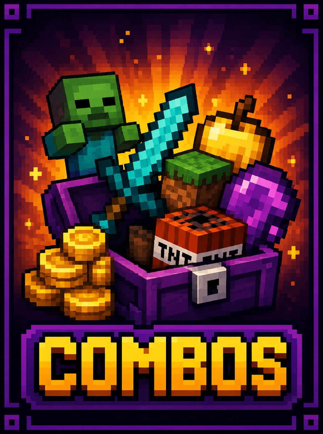 Combos