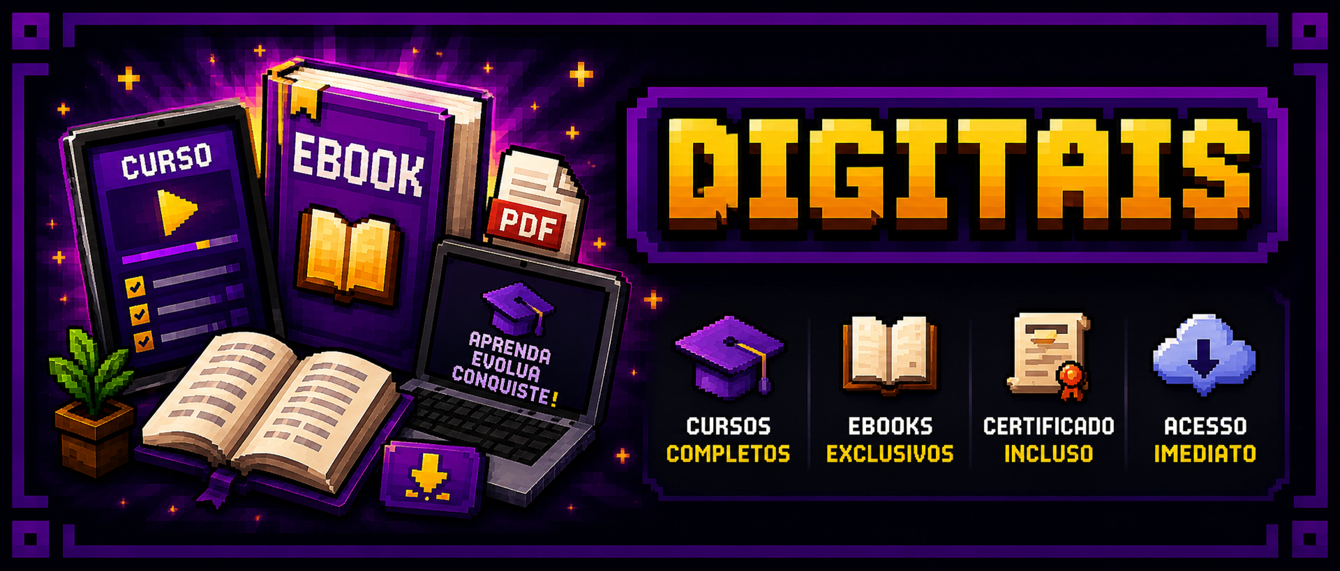 Digitais